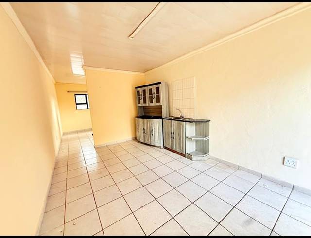 3 BEDROOM HOUSE FOR SALE IN VANDERBIJLPARK CW 3